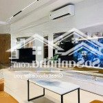 Cần bán gấp căn hộ pegasuite q. 8 shr 1t860 bao sang tên