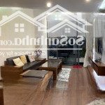 Bán quỹ căn giá rẻ 2pn - 3pn golden field mỹ đình dt 90m2, 110m2,120m2 lh: 0906241823