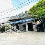 Bán nhà 111/37 vườn lài, 8.5x25m, cấp 4, hẻm thông 6m, 18.5 tỷ