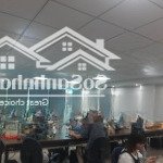 Bán nhà shophuse tôn thất thuyết, dịch vọng hậu, cầu giấy, diện tích 100 m2 x 5 tầng giá 50,5 tỷ
