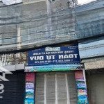 Bán nhà mt 33a nguyễn quý anh, 4x14m, 2 lầu, st, 4pn, 4wc, nhà đẹp, 10 tỷ