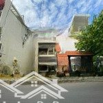 Bán nhà mt 29 hà thị dát, 18x30m, 550m2, 2 lầu, 51 tỷ