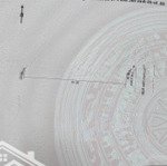 Bán gấp 151m2 đất mặt tiền đường nhơn hòa xuân tặng nhà cấp 4, sát phạm hùng