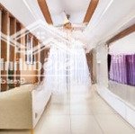 Cam kết giá tốt nhất! chuyên cho thuê chcc m-one quận 7, giá chỉ 12tr, 2pn, 1wc, full nt, 60m2