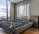 Cam kết giá rẻ nhất! chuyên cho thuê chcc ecogreen - quận 7. 2pn-3pn giá chỉ từ 15-21 triệu