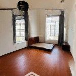 Cho thuê căn hộ 3 phòng ngủ 121m2 hoàng anh an tiến chỉ 10 triệu/th
