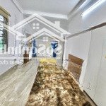 Cho thuê nhà trọ tại ngõ 6 hữu lê, giá chỉ 3,3 triệu, 22m2, nội thất đầy đủ