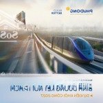 Căn hộ đẹp nhất dự án: trả góp nhẹ nhàng, ân hạn gốc lãi 2 năm - giá chỉ từ 1 tỷ đồng