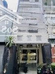Cần bán nhà cho thuê 22tr/tháng, đ. tôn thất thuyết, p. 3, q. 4 - giá 2tỷ950/65,3m2, gần trường học