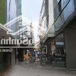 Bán nhà mễ trì nam từ liêm, lô góc 3 thoáng, mặt ngõ 2 ô tô tránh, kinh doanh, 58m2x5t nhỉnh 14 tỷ