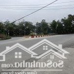 Mặt tiền 4m - 5p lên sân bay, 3 bước chân ra võ nguyên giáp, 10p hồ tây lộng gió, siêu thị bigc