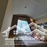 Cho thuê 3 phòng ngủ 103m2 florita ngay kdc him lam