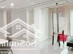 Bán gấp căn hộ riviera point 90m2 rộng rãi sổ hồng đầy đủ giá tốt 2ty20