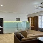 Bán quỹ ch giá rẻ nhất 86.3m2, 93.6m2 2pn, cc xuân phương quốc hội lh: 0906241823