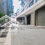 Bán nr 5pn, 6wc, 70m2 tại tứbán nr 5pn, 6wc, 70m2 tại tứ liên, quảng an, tây hồ, hà nội, 18,7 triệu