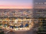 Bán shophouse khu đô thị hạ đình rue de charm 93m2 giá 33tỷ nhận nhà ngay dòng tiền 70tr/tháng