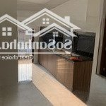 Nhanh tay chọn căn hộ 2pn - 2wc 77m2, giá hời 2.8 tỷ/căn tại opal boulevard sổ hồng có sẵn