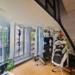 Chủ cần vốn kinh doanh bán nhà khan hiếm 4m x 9m đường nguyễn văn nghi trung tâm quận gò vấp
