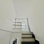 Bán nhà đẹp full nội thất - đường nơ trang long, phường 13, bình thạnh.