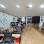 Cho thuê văn phòng tại resco cổ nhuế vị trí đẹp, giá tốt, tiện ích đầy đủ