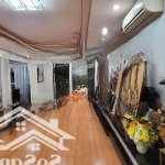 Cần bán căn hộ 3pn - n05 trung hoà nhân chính - cầu giấy - liên hệ: 0886896533