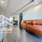 (chính chủ)bán căn 3pn+1/2wc-110m toà ia20 ciputra nam thăng long,sẵn sổ đỏ,full đồ lh 0888989380