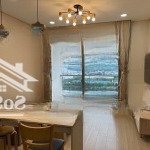 Chính chủ cần bán gấp căn hộ an gia riverside quận 7 dt 69m2 2pn 2wc giá 1 tỷ 820 nội thất đầy đủ