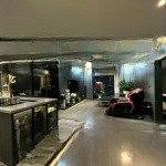 Giá thật! chỉ 4,8 tỷ. 2pn, 2wc tầng trung, bc đông nam. lh: 0343,202.831