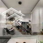 Chỉ hơn 1 tỷ có ngay nhà lê trọng tấn, tân phú 50m2, giá 1tỷ820