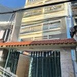 Bán nhà riêng tại lê đình thám, tân quý, tân phú, hcm giá cực chất 5,35 tỷ, 58m2