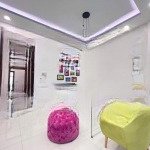 Bán ch an gia garden q. tân phú 76m2, 2pn 2wc, tầng trung thoáng mát, giá 1 tỷ 750, shr