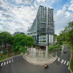 Nv chủ đầu tư cẩm tươi 0906713817 - nhận booking celadon city giai đoạn cuối khu diamond