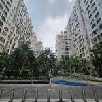 Chủ nhà gửi bán ch 1pn sky center / tân bình - dt 34m2 - giá bán 1,97 tỷ - thông tin thật, không ảo