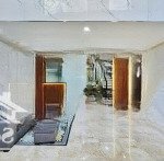 Nhà đẹp hẻm phạm văn hai, quận tân bình, 60,76m2, giá 2tỷ660
