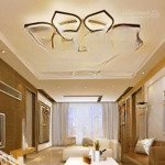 Siêu hiếm ngang khủng! mt khu đường hoa- pn nối dài (9 x 14m) 5 tầng, hđt 30tr/th. chỉ 13,5 tỷ tl