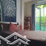 Bán cc mini ở la thành, 350 triệu / m2, 118 m2, 21pn, 21wc, hàng hot