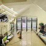 Cần tiền kinh doanh bán gấp nhà hoàng diệu, quận 4 62m2