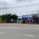 Bán nhà siêu diện tích 1000m trần não, bình an - thủ đức - dt 24x45m - cấp 4 - giá 115 tỷ tl