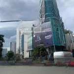 Siêu phẩm tòa nhà mặt tiền phan tôn p. đa kao q1 dt: 25x35m hầm 10tầng hđt: 1.3tỷ giá: 220tỷ