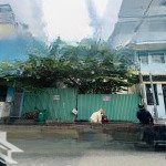Bán đất ngay đường số dưới kdc eco green, (10x18m) vị trí yên tĩnh để ở, giá tốt 83 triệu/m2