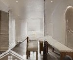 Cho thuê căn hộ 2pn dlusso view sông, full nội thất cao cấp, giá cực tốt!