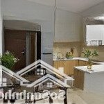 Chính chủ đang cần bán gấp căn hộ an gia garden tân phú shr 1t640 bao sang tên