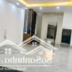 Nhà đẹp ở ngay! 6 tầng, thang máy, hiện đại, ôtô đỗ cổng, ở ngay ngọa long - cầu diễn - chỉ 7.3 tỷ
