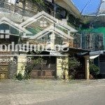 Bán nhà 1 trục quang trung p11 4,2x16m,2l 8.7 tỷ