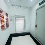 Bán nhà mặt phố lò đúc ,quận hai bà trưng 85m2, 7 tầng , thang máy, thiết kế thông sàn, giá 65 tỷ.