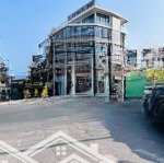Bán gấp nhà mặt tiền kinh doanh mọi ngành nghề, 1t 2l kế bên hoàng diệu 2. nhà ngang 7m siêu hiếm