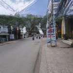 Mặt tiền nguyễn xiển ngang 8m sát vinhomes tp thủ đức