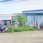 Bán lô đất hẻm xe hơi nguyễn xiển sát vinhomes tp thủ đức chỉ 29 triệu
