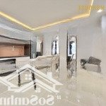 Căn hộ 2 phòng ngủ full tiện ích gần sân bay - công viên hoàng văn thụ