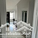 Cần cho thuê căn hộ sinh lợi huyện bình chánh diện tích 83m2,2pn,2wc, full nội thất nhà mới lầu cao